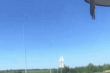 Chiến sự Ukraine 3/7: Kiev sắp thất thủ ở Chasov Yar, pháo đài sụp đổ