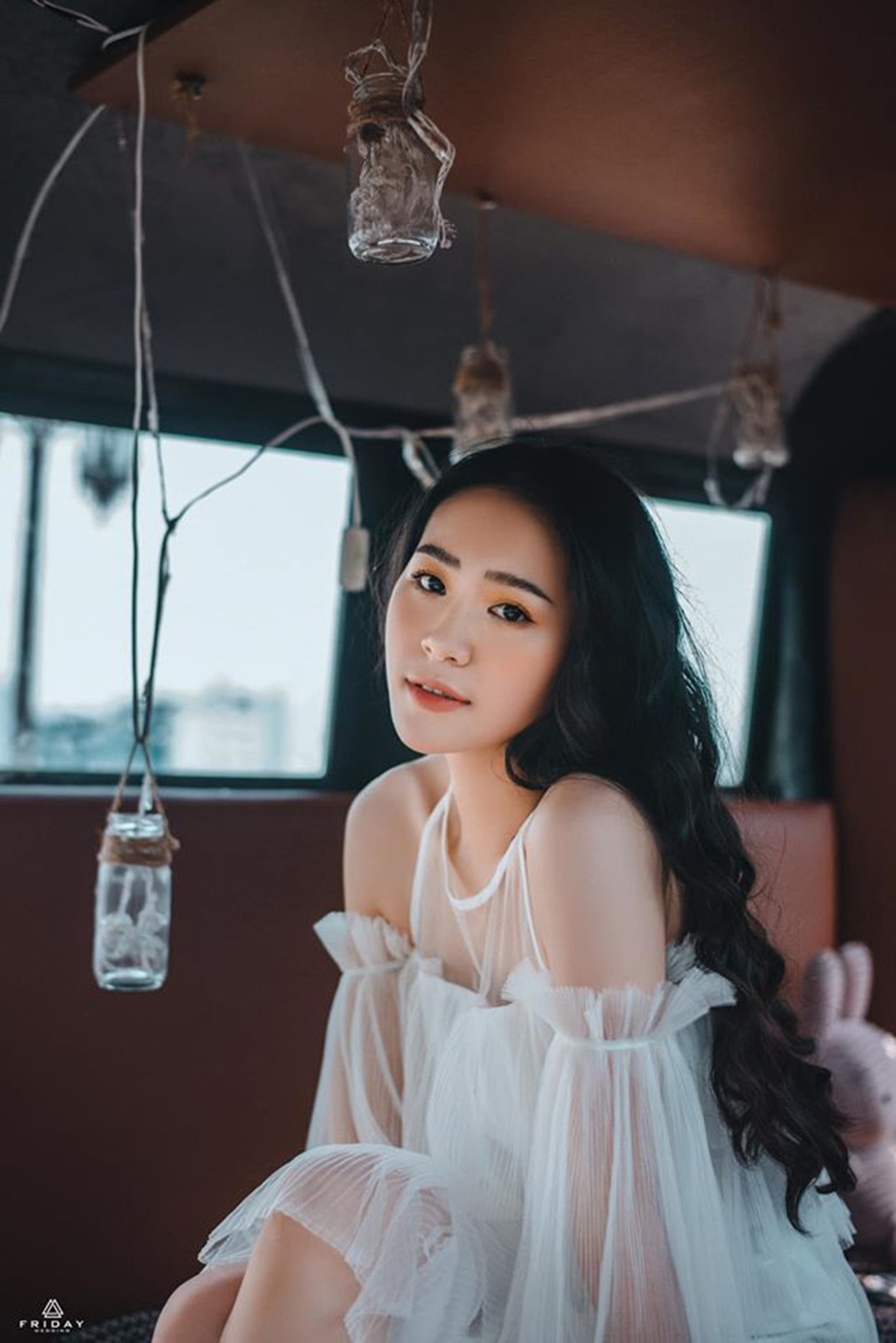 Kỷ niệm Tết chẳng thể phai mờ của bạn trẻ Việt - 1 Kỷ niệm Tết chẳng thể phai mờ của bạn trẻ Việt - 1