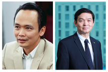 Ông Trịnh Văn Quyết bị bắt, FLC vẫn trả hơn 304 tỷ đồng cho Hòa Bình