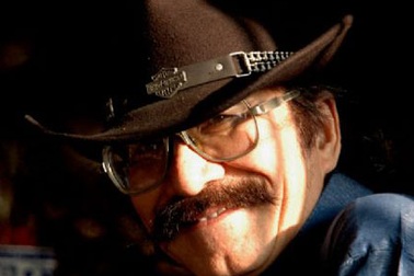 Khắc hoạ chân dung nhạc sĩ Nguyễn Cường bằng âm nhạc