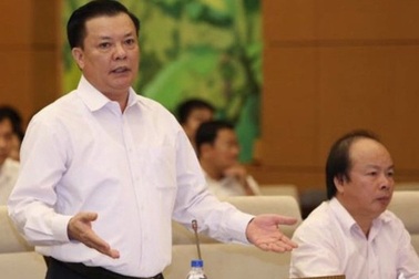 Thủ tướng phê bình các bộ, ngành, địa phương “lơ” báo cáo chống lãng phí