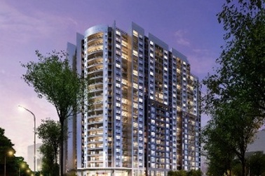 T&T Land chính thức ra mắt và mở bán Dự án T&T Riverview