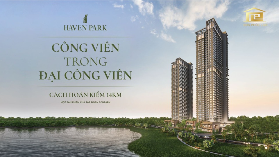 BĐS Phúc Lộc - Đơn vị phân phối xuất sắc các dự án bất động sản Ecopark 2020 - 3 BĐS Phúc Lộc - Đơn vị phân phối xuất sắc các dự án bất động sản Ecopark 2020 - 3