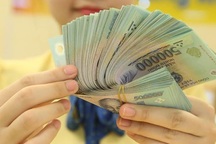 Doanh nghiệp Nhật Bản: Trả lương và thưởng Tết ra sao?