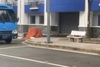 Nữ sinh rơi lầu tử vong trong Đại học Quốc gia TPHCM