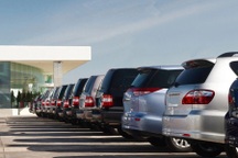 Thuế quan sẽ tác động như thế nào đến ngành công nghiệp ô tô Mỹ?