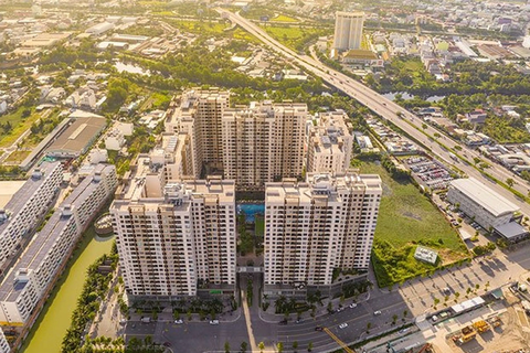 "Con rồng phương Nam" nêu 3 rủi ro lớn, thận trọng với kế hoạch kinh doanh