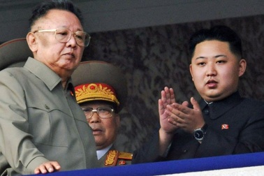 Mục tiêu lớn nhất của 3 thế hệ lãnh đạo Triều Tiên
