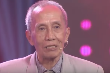 Tác giả “Tôi đưa em sang sông” đã đưa 34 người tình… đi lấy chồng