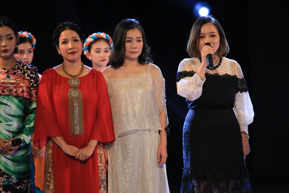 Từ giường bệnh, Phó Đức Phương nhắn nhủ: “Chắc chắn, tôi sẽ trở lại!” - 1 Từ giường bệnh, Phó Đức Phương nhắn nhủ: “Chắc chắn, tôi sẽ trở lại!” - 1