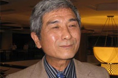 Thị trường điện cạnh tranh: “Vẫn loay hoay chọn mô hình”