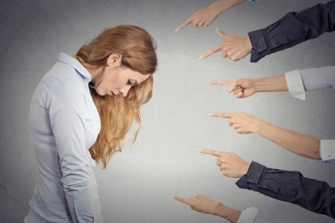 Bớt cầu toàn sẽ giúp bạn làm việc hiệu quả hơn