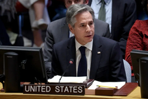 Căn cứ quân sự bị tấn công, Mỹ cảnh báo đanh thép Iran