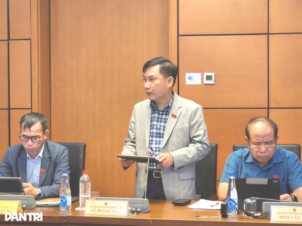 Nhờ AI viết, vẽ, ai được công nhận là tác giả? - 1 Nhờ AI viết, vẽ, ai được công nhận là tác giả? - 1