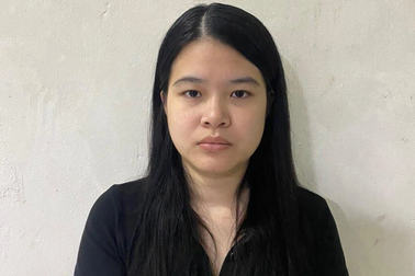 Cục Cảnh sát hình sự phá đường dây lừa mua tour du lịch VIP, vé máy bay