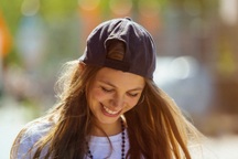 Hạnh phúc hay không chỉ mình ta biết