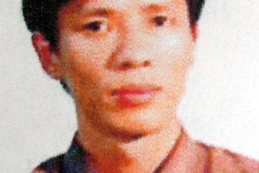 Truy nã một giám đốc lừa đảo xuất khẩu lao động