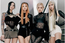 Blackpink thu hơn 264 triệu USD từ tour diễn toàn cầu, lập kỷ lục ấn tượng