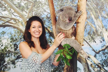 Du lịch đến Úc, bạn sẽ kinh ngạc vì những điều này