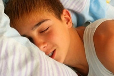 Những thói quen khiến “cậu nhỏ” đuối dần