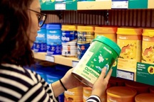 Hai lớp bảo vệ giúp lấp “khoảng trống miễn dịch” cho trẻ