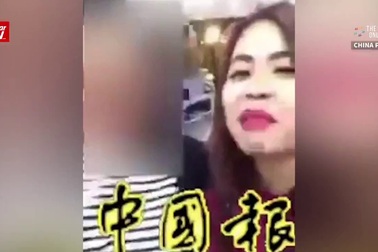 Nghi phạm Indonesia tổ chức sinh nhật trước ngày ông Kim Jong-nam bị sát hại