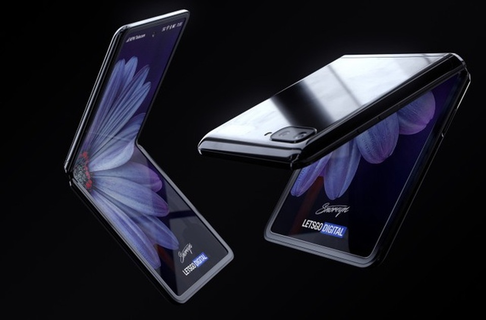 Những “bí ẩn” chờ lời giải đáp tại sự kiện đặc biệt sắp diễn ra của Samsung - 4 Những “bí ẩn” chờ lời giải đáp tại sự kiện đặc biệt sắp diễn ra của Samsung - 4