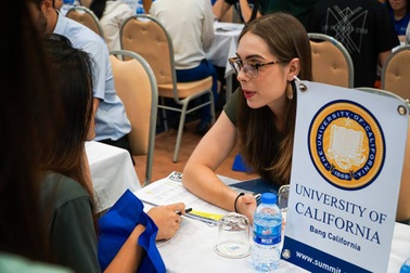 Chi phí du học tại một số nền giáo dục hàng đầu thế giới