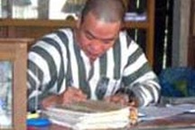 Một giờ với Hải Bánh