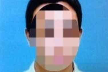 Hành trình lừa đảo tiền tỷ của nhân viên ngân hàng