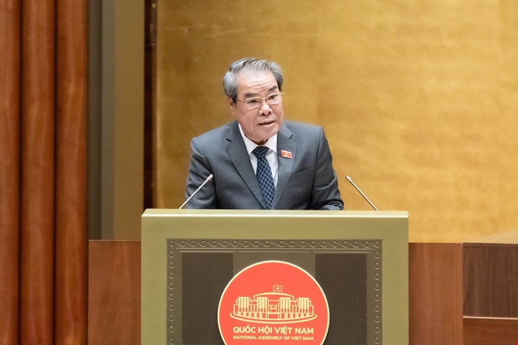 Kiểm toán đã tập trung vào những vấn đề nóng, lĩnh vực nhạy cảm - 2 Kiểm toán đã tập trung vào những vấn đề nóng, lĩnh vực nhạy cảm - 2