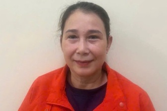 Chủ nhà hàng nổi tiếng ở Gia Lai bị bắt vì lừa đảo