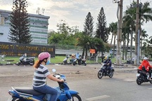 Công nhân PouYuen có thể nhận trợ cấp thôi việc cao nhất là 300 triệu đồng