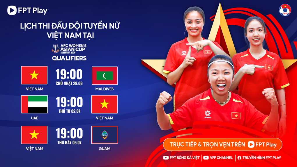 គ្រូបង្វឹក Mai Duc Chung ពន្យល់ពីការលារបស់ខ្លួនទៅកាន់កីឡាករវៀតណាម Nam Mi - ៣ HLV Mai Đức Chung lý giải việc chia tay cầu thủ Việt kiều Nam Mi - 3