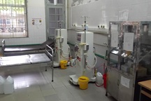 Vụ tử vong chạy thận: Ớn lạnh đơn nguyên thận nhân tạo sau khi gỡ niêm phong