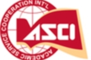 Tuyển sinh du học Trung Quốc