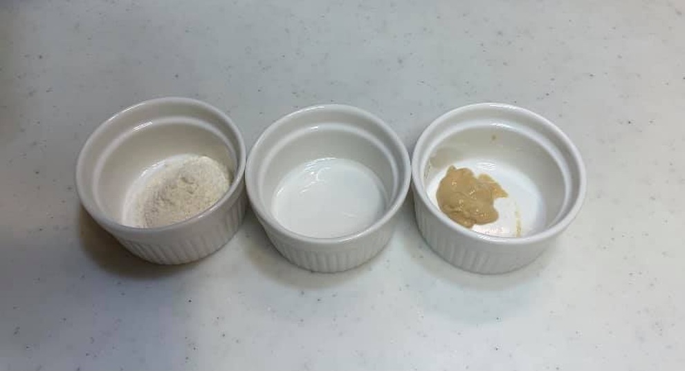 Bà mẹ Việt tại Nhật chia sẻ cách làm men tự nhiên từ cà phê - 4 Bà mẹ Việt tại Nhật chia sẻ cách làm men tự nhiên từ cà phê - 4
