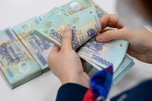 Tăng 30% lương cơ sở từ 1/7 - Mức tăng cao nhất trong lịch sử