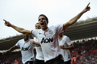 Các dấu ấn đậm nét của vòng 3 Premier League