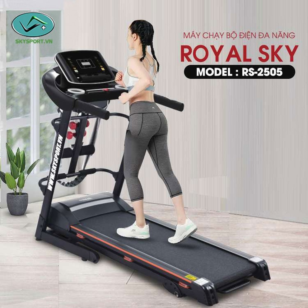Royal Sky ra mắt thương hiệu với khuyến mãi hấp dẫn - 2 Royal Sky ra mắt thương hiệu với khuyến mãi hấp dẫn - 2