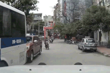 Đừng tự gây tai nạn vì bất cẩn