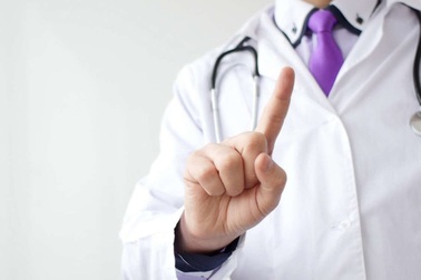 Khả năng miễn dịch với Covid-19 có thể kéo dài nhiều năm