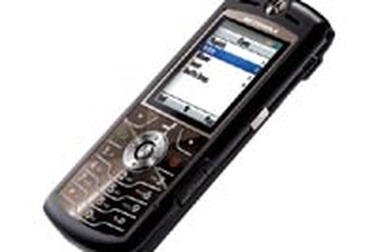 Top 10 điện thoại của tháng 2