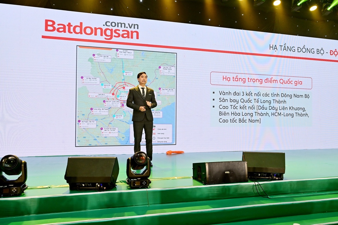 Hơn 500 chuyên viên tư vấn tham dự lễ ra quân giai đoạn 2 MT Eastmark City - 2 Hơn 500 chuyên viên tư vấn tham dự lễ ra quân giai đoạn 2 MT Eastmark City - 2