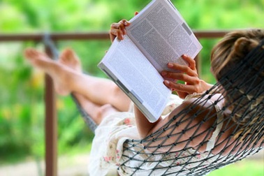 Phong cách sống thông minh!