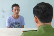 Khởi tố, bắt giam đối tượng 43 tuổi hiếp dâm bé gái 7 tuổi