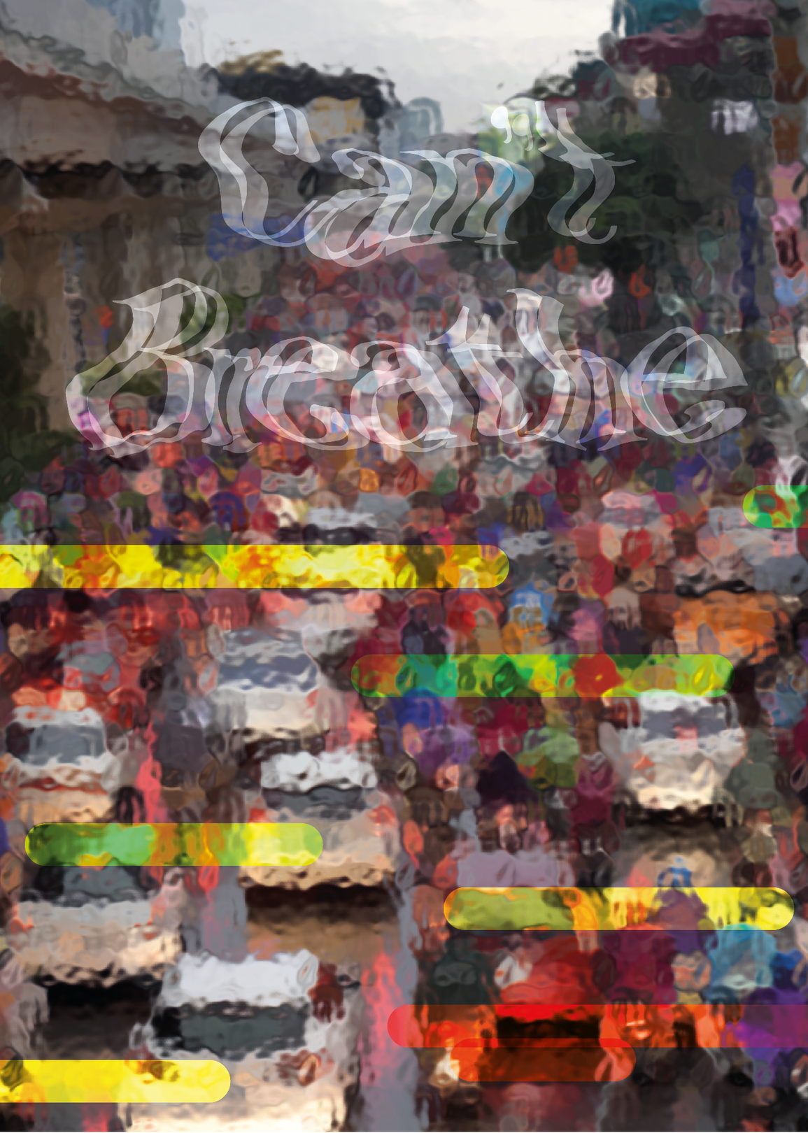 Dấu ấn Hà Nội qua con mắt của nữ sinh người Đức tại Việt Nam - 3 Dấu ấn Hà Nội qua con mắt của nữ sinh người Đức tại Việt Nam - 3