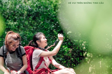 Những gợi ý của Khánh Vy cho hè 2019 thật “chất” và bản lĩnh