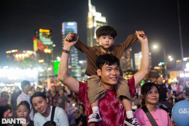 Ước vọng phát triển: Vượt qua bẫy thu nhập trung bình