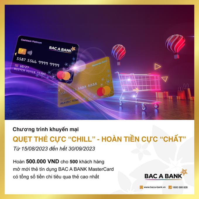 Master_Quet the cuc chill - Hoan tien cuc chat (1)